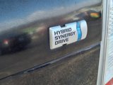 Used 2010 Toyota Prius Five image 6