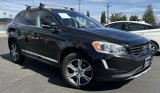 Used 2017 Chevrolet Spark LS image 4
