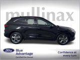 Certified 2023 Ford Escape ST-Line image 4
