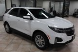 Used 2024 Chevrolet Equinox LT image 5