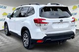 Used 2019 Subaru Forester Premium w/ All-Weather Package image 2