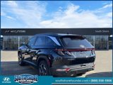 Certified 2023 Hyundai Tucson SEL w/ Convenience Package image 5
