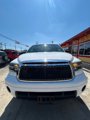 Used 2012 Toyota Tundra Limited w/ Memory Pkg image 2