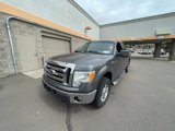 Used 2010 Ford F150 XLT image 3