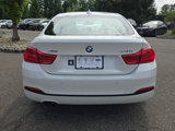 Used 2018 BMW 430i Gran Coupe xDrive image 5