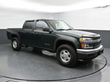 Used 2004 Chevrolet Colorado LS w/ Power Convenience Package image 2