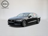 Used 2019 Volvo S60 T5 Momentum image 3