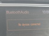 Used 2018 Nissan Altima 2.5 SV image 5