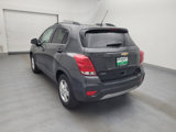 Used 2019 Chevrolet Trax LT image 5