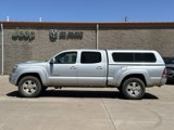 Used 2011 Toyota Tacoma 4x4 Double Cab image 6