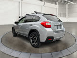 Used 2015 Subaru Crosstrek 2.0i Premium image 5