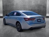 Used 2017 Toyota Avalon XLE image 3