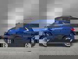 Used 2022 Chevrolet Equinox LT image 3