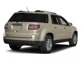 Used 2015 GMC Acadia SLT image 5