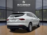 Used 2022 Buick Enclave Premium image 3