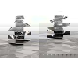 Used 2022 Hyundai Tucson SE image 2