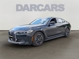 Certified 2024 BMW i4 xDrive40i image 3