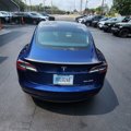 Used 2022 Tesla Model 3 Performance image 4