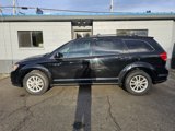 Used 2016 Dodge Journey SXT image 4