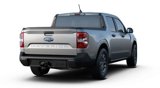 New 2024 Ford Maverick XLT w/ XLT Luxury Package image 3