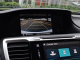 Used 2017 Honda Accord EX-L image 4