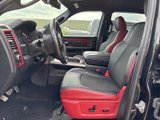 Used 2018 RAM 1500 Rebel image 4