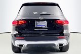 Used 2021 Mercedes-Benz GLB 250 image 3