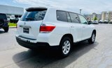 Used 2013 Toyota Highlander FWD image 6