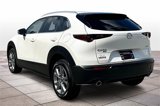 Used 2024 MAZDA CX-30 AWD 2.5 S w/ Preferred Package image 2