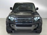 New 2025 Land Rover Defender 90 V8 image 2