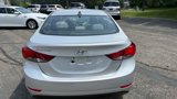Used 2016 Hyundai Elantra SE image 4