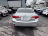 Used 2014 Acura ILX w/ Premium Package image 5