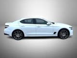 New 2026 Genesis G70 2.5T image 4