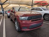 Used 2019 Dodge Durango GT image 3