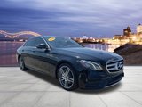 Used 2018 Mercedes-Benz E 300 image 4