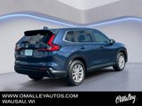 Certified 2023 Honda CR-V EX-L image 5