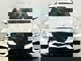 Certified 2025 Genesis GV70 2.5T w/ Sport Prestige Package image 2