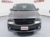 Used 2016 Dodge Grand Caravan SXT w/ UConnect Hands-Free Group image 4