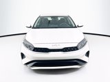 Used 2024 Kia Forte LXS image 2