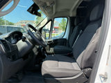 Used 2023 RAM ProMaster 2500 image 5