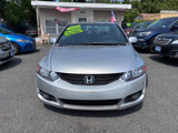 Used 2009 Honda Civic EX image 2