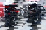Used 2023 Toyota RAV4 LE image 6