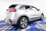 Used 2022 Kia Niro EX image 5