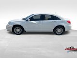 Used 2007 Chrysler Sebring Limited image 2