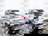New 2025 Buick Envista Preferred w/ Convenience I Package image 5