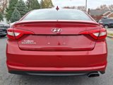 Used 2017 Hyundai Sonata SE image 5