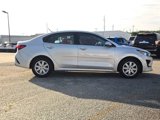 Used 2021 Kia Rio LX image 6