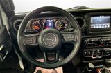 Used 2023 Jeep Gladiator Sport image 5