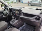 Used 2019 RAM ProMaster City Tradesman image 6