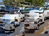 Used 2004 Honda Accord EX image 3